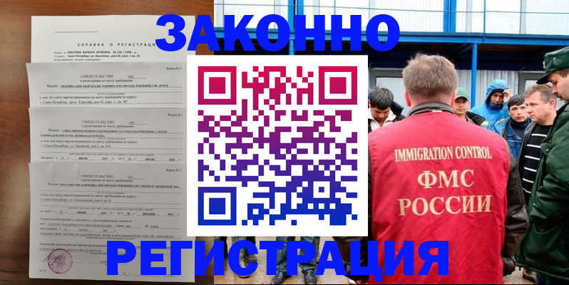 прописка поиск в Тольятти
